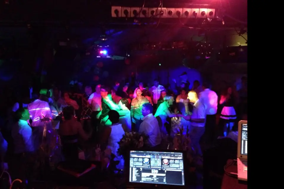 Monte le Son — photo 5