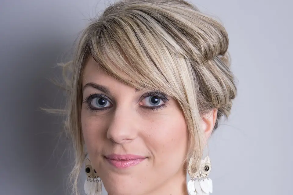 Amélie Faure-Lalande — photo 8