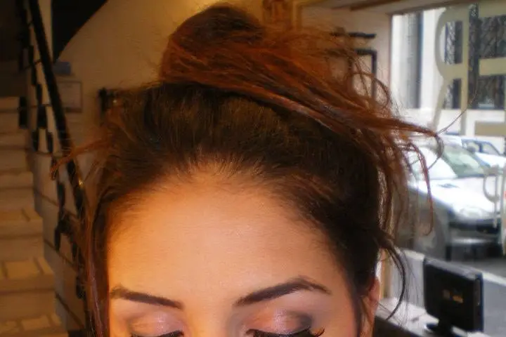 Amélie Faure-Lalande — photo 4