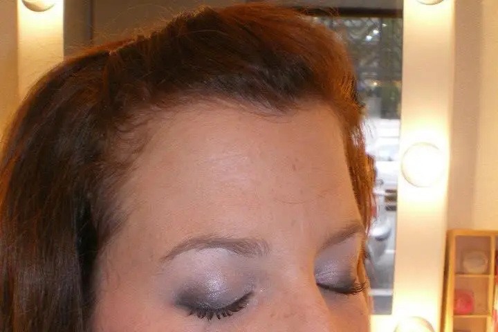 Amélie Faure-Lalande — photo 2