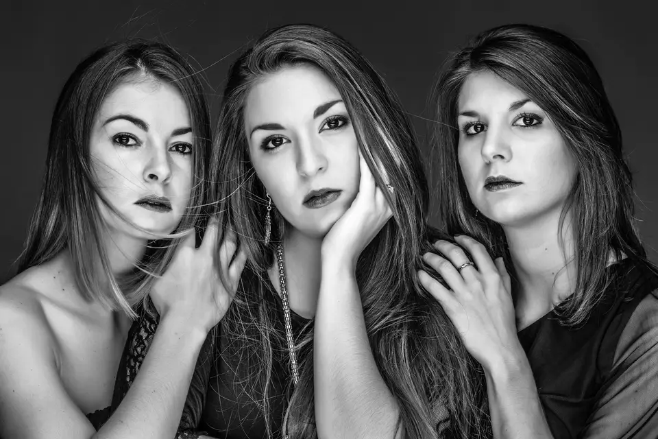 Amélie Faure-Lalande — photo 1