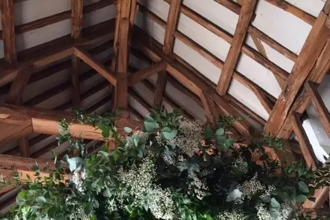 Atelier Florus — photo 5