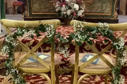 Atelier Florus — photo 6