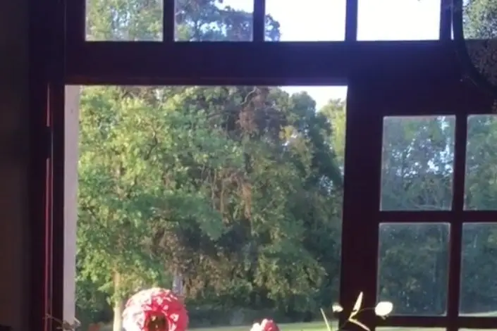 Atelier Florus — photo 7