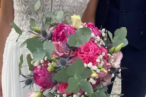 Atelier Florus — photo 3