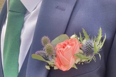 Atelier Florus — photo 2