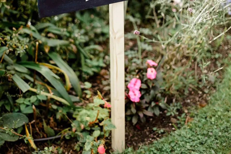 Majenia Design — photo 8