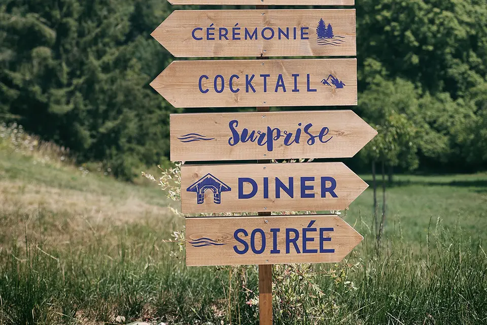 Majenia Design — photo 1