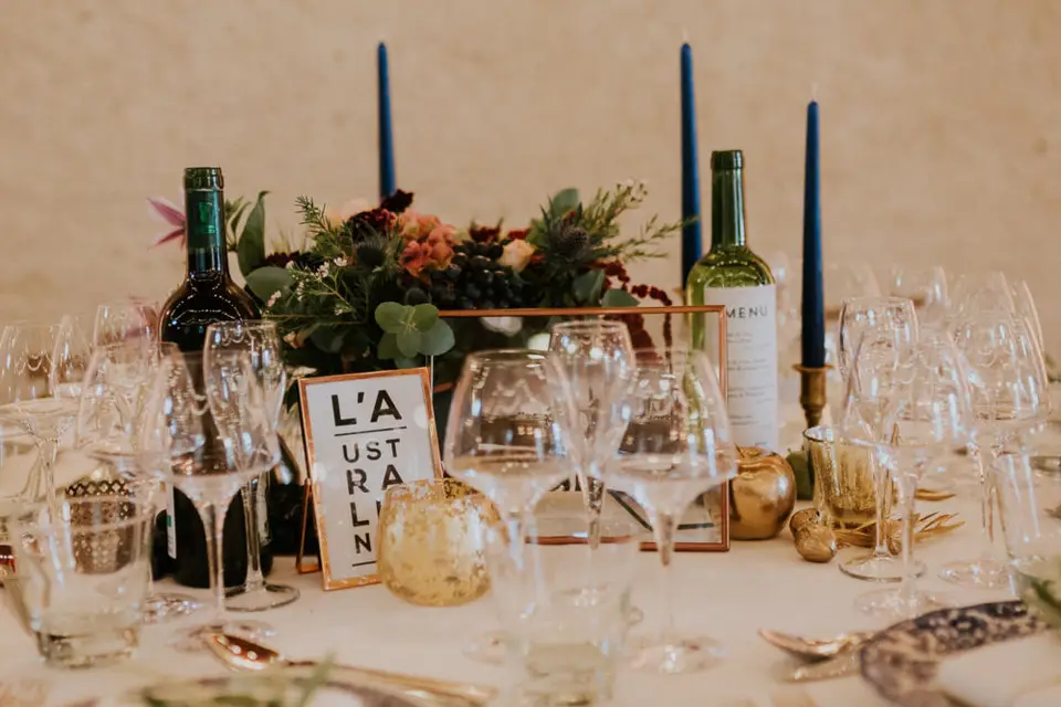 Majenia Design — photo 2