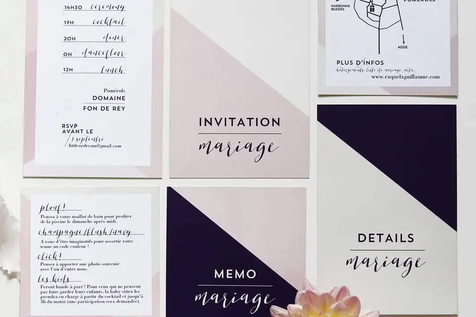 Majenia Design — photo 6