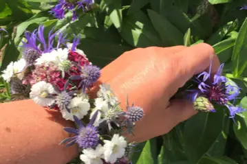 Atelier Florus — photo 4