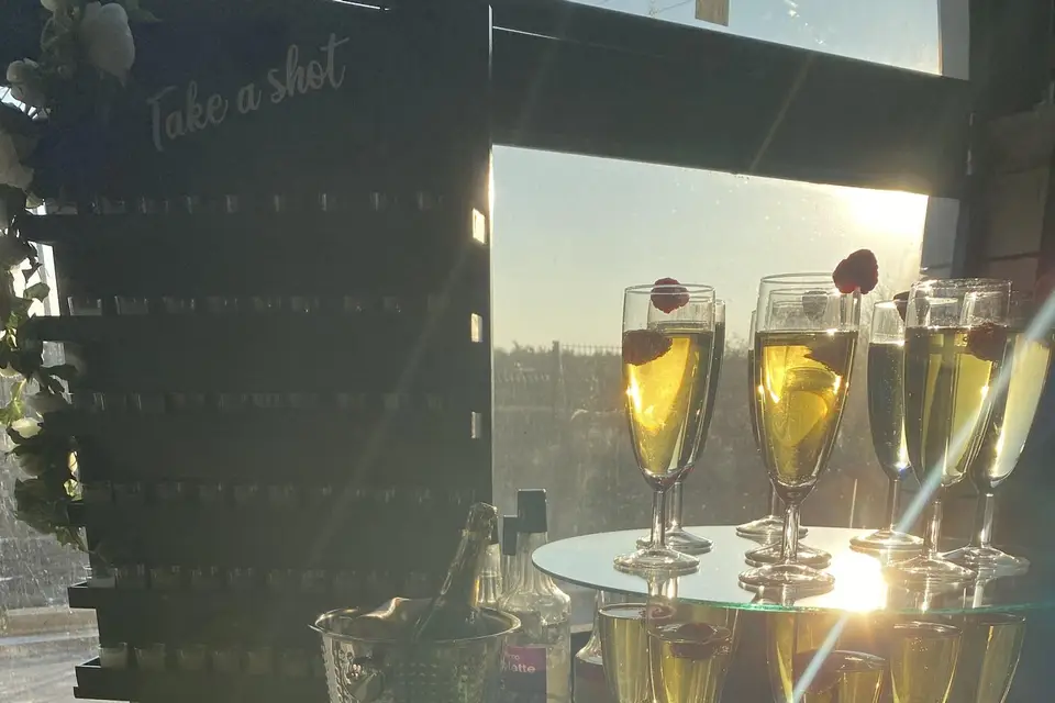 Samd'Orient — photo 7