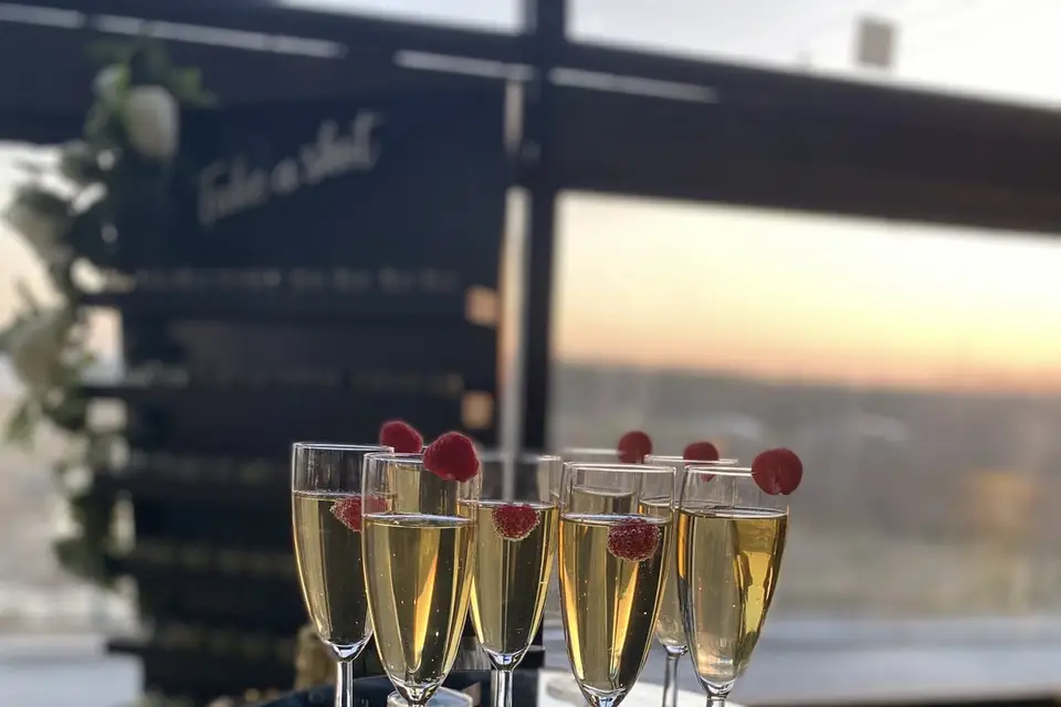 Samd'Orient — photo 3