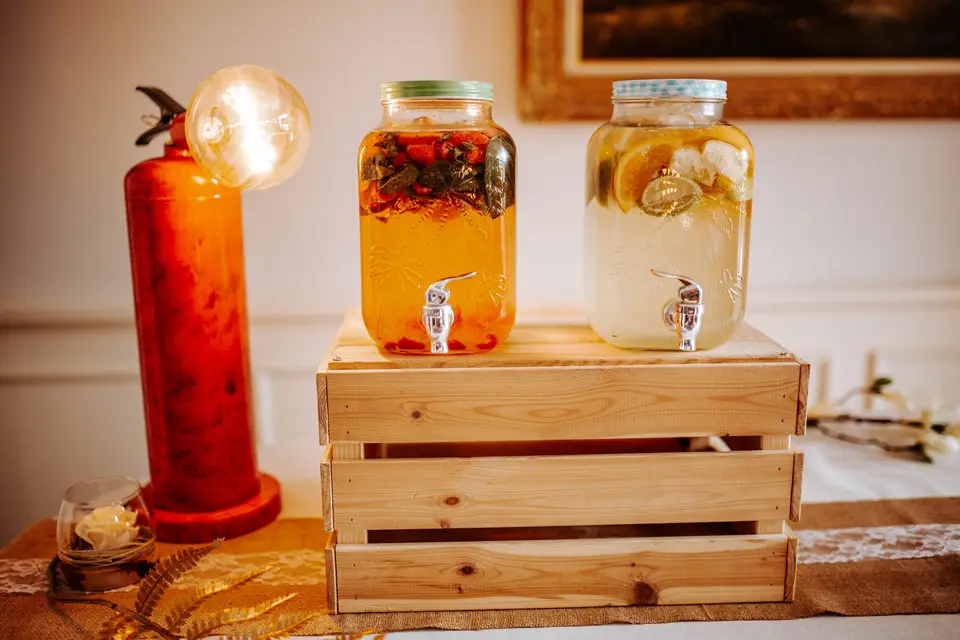 Laurent Cieutat Traiteur — photo 7