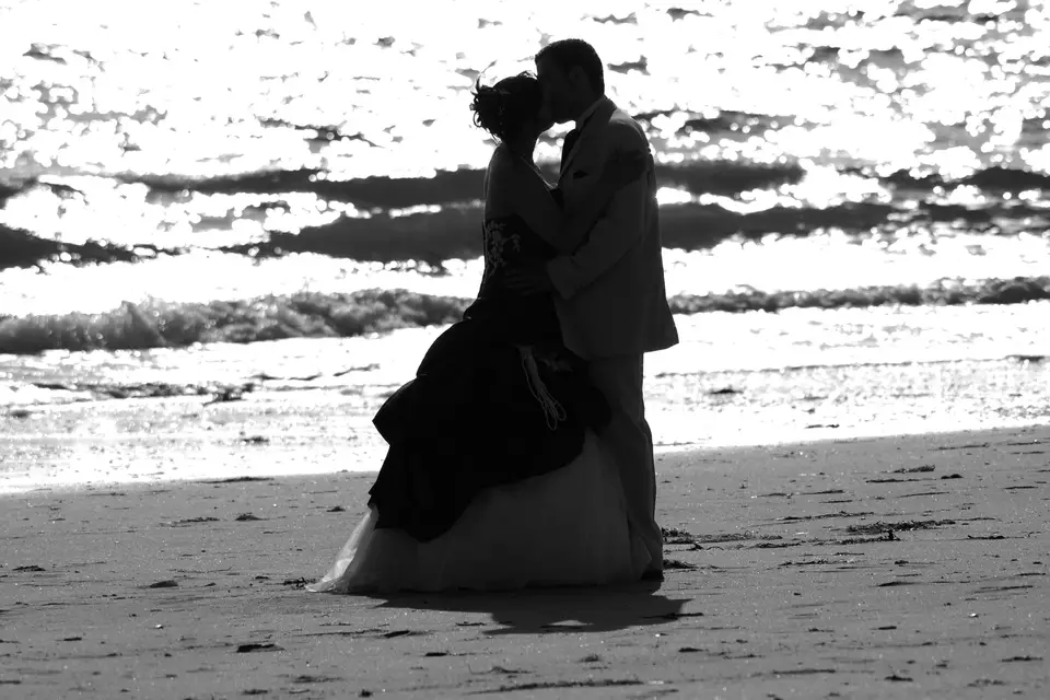 Caktus - Photo/Com — photo 1