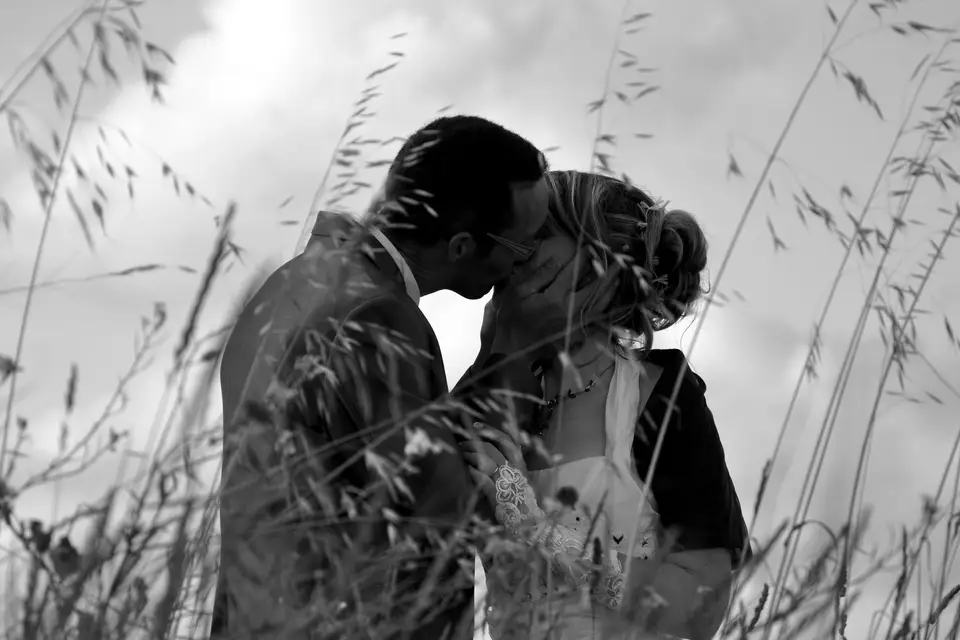 Caktus - Photo/Com — photo 3