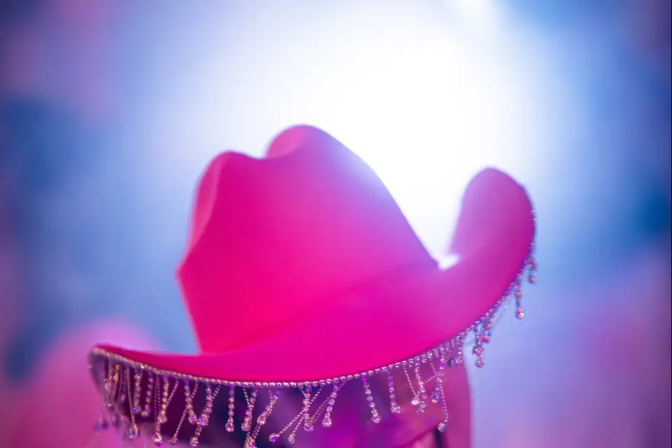 The Little Caravane & Crazy In Love — photo 7