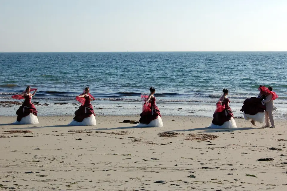 Caktus - Photo/Com — photo 5