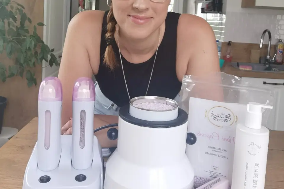 La Bulle Marine — photo 1