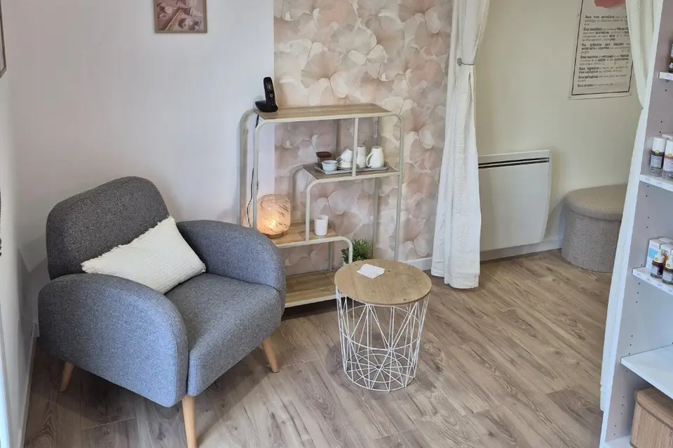 La Bulle Marine — photo 2