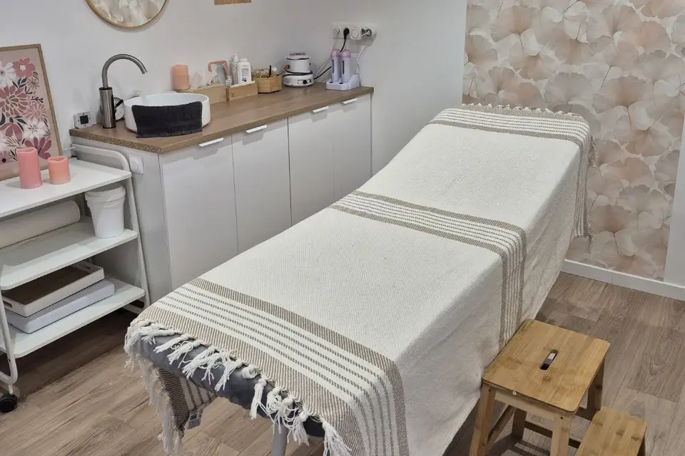 La Bulle Marine — photo 4