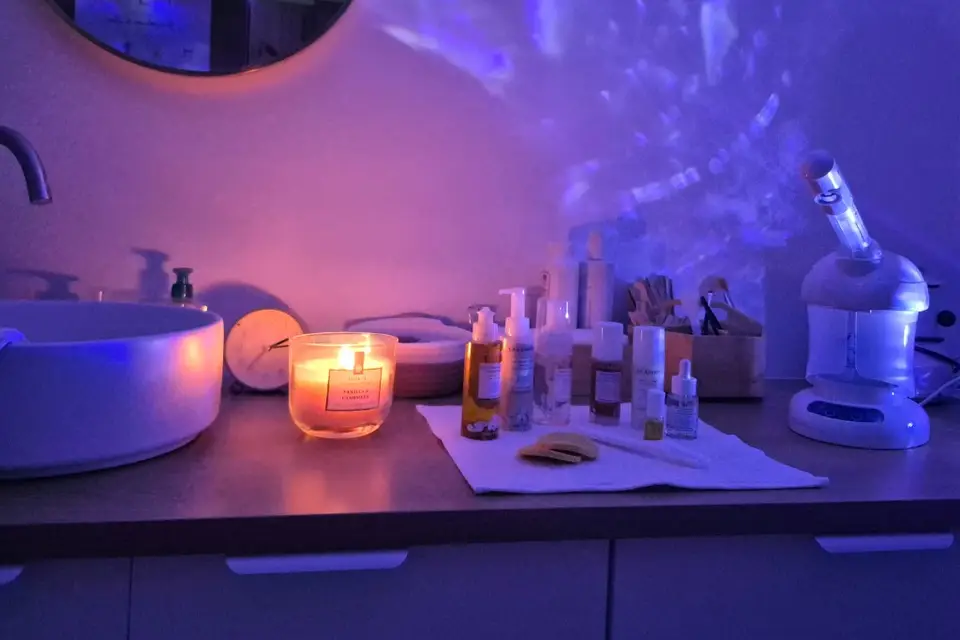 La Bulle Marine — photo 5