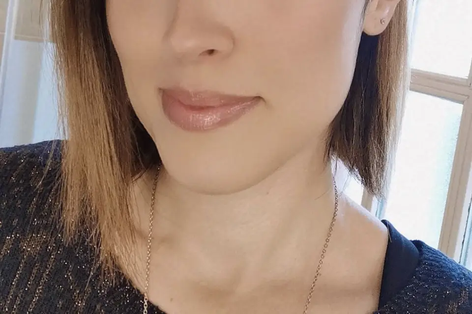 La Bulle Marine — photo 6