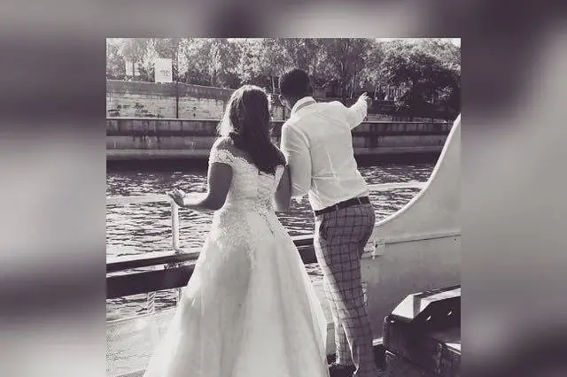 Samd'Orient — photo 9