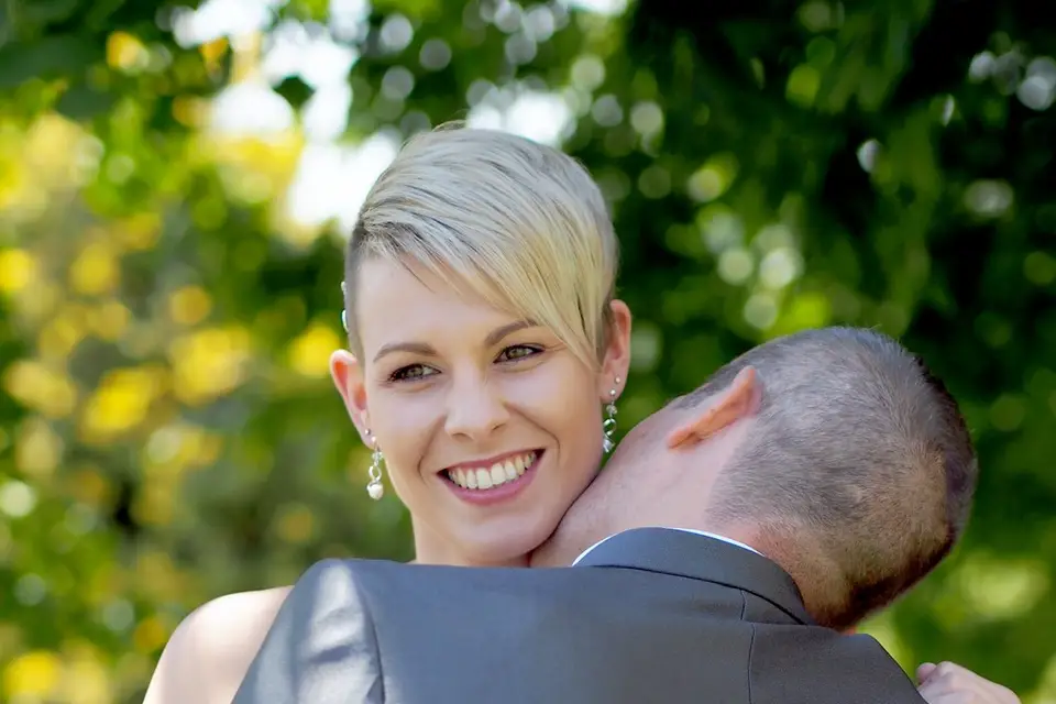 Caktus - Photo/Com — photo 7