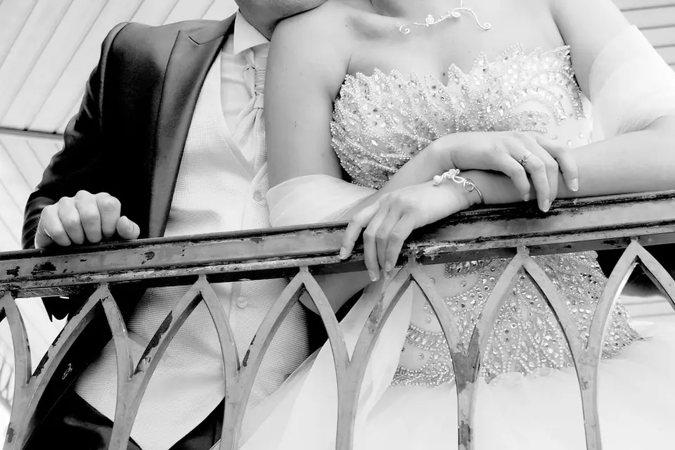 Caktus - Photo/Com — photo 8