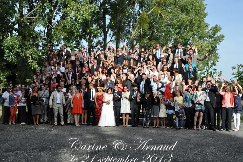 Caktus - Photo/Com — photo 6