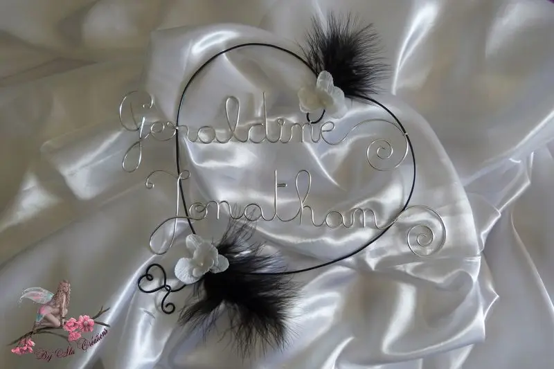 Bij'Alu Créations — photo 5