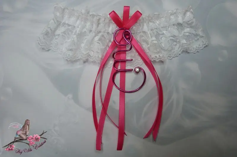 Bij'Alu Créations — photo 4