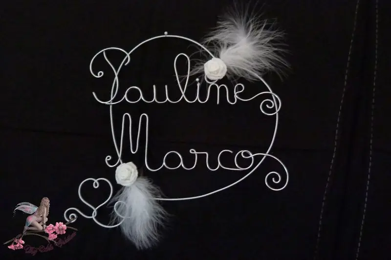 Bij'Alu Créations — photo 6