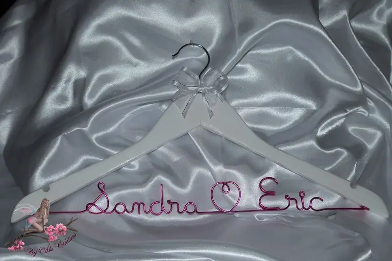 Bij'Alu Créations — photo 8