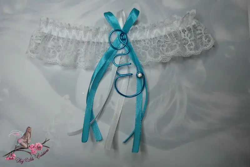 Bij'Alu Créations — photo 1