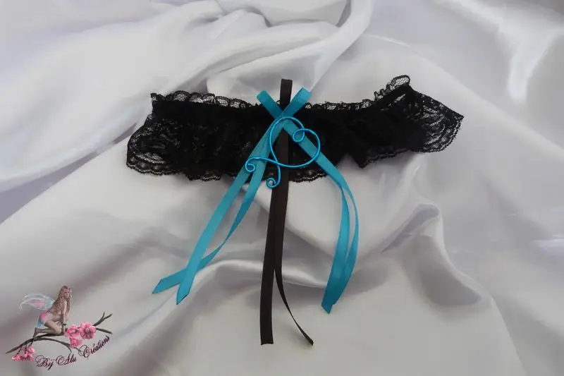 Bij'Alu Créations — photo 2