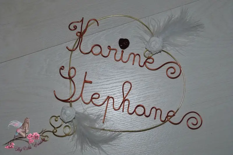 Bij'Alu Créations — photo 7