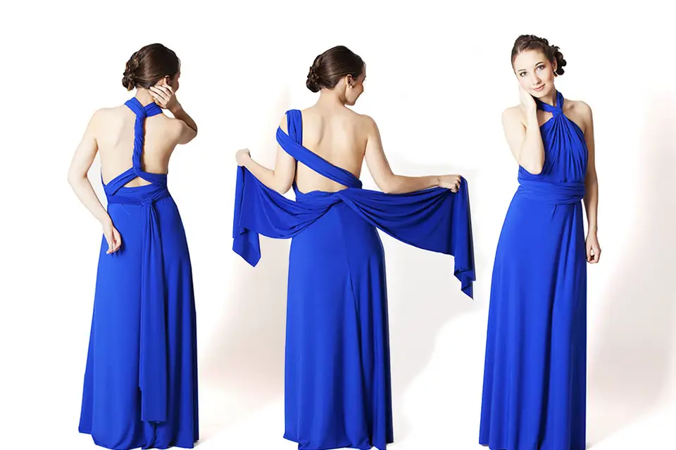 Création Signé Edith — photo 6