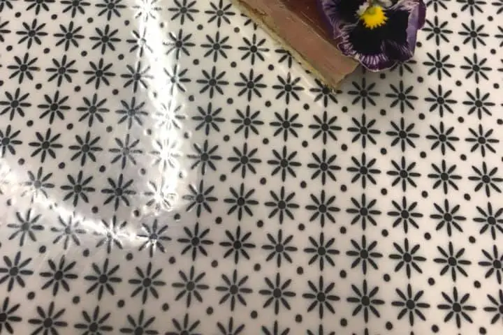 L'aventure Culinaire — photo 7