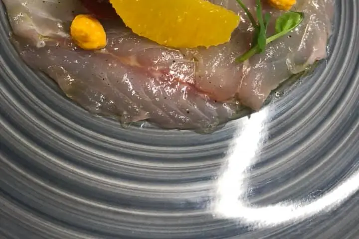 L'aventure Culinaire — photo 8