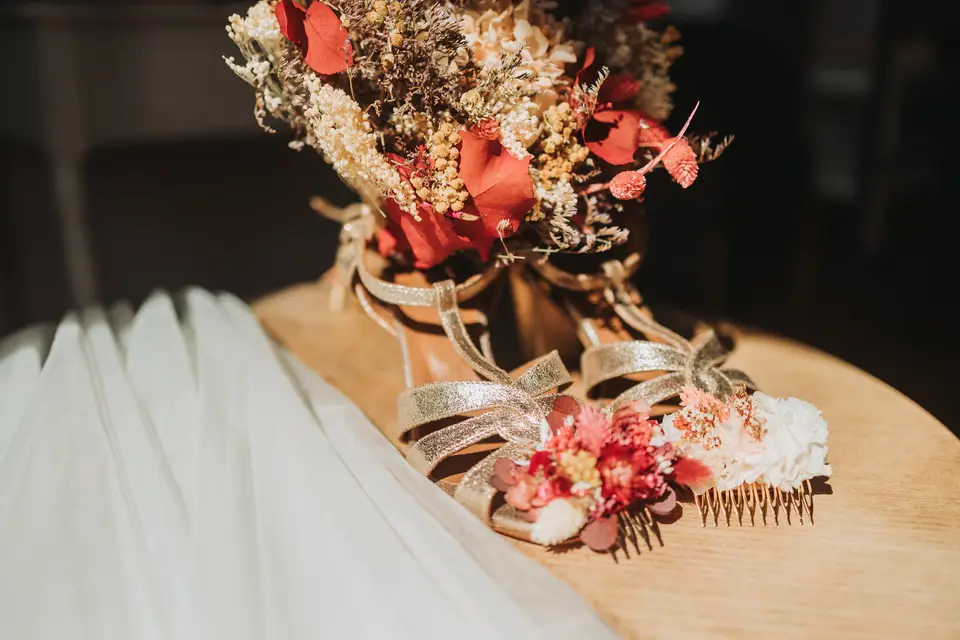 Julian Lebas — photo 3