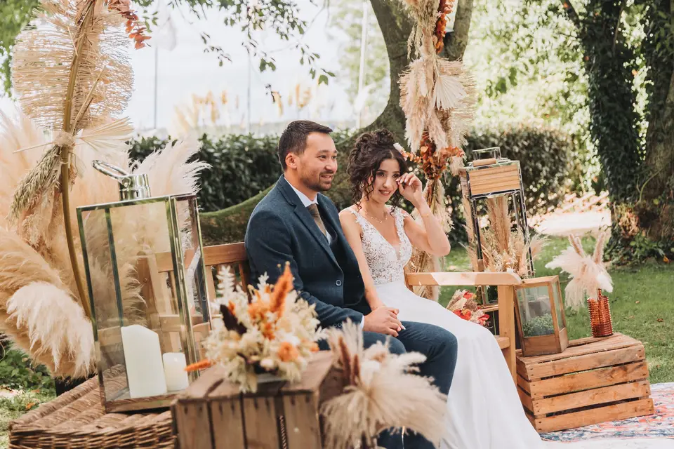 Julian Lebas — photo 1