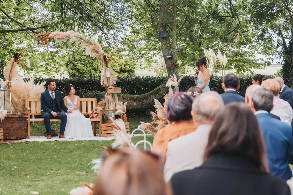 Julian Lebas — photo 2