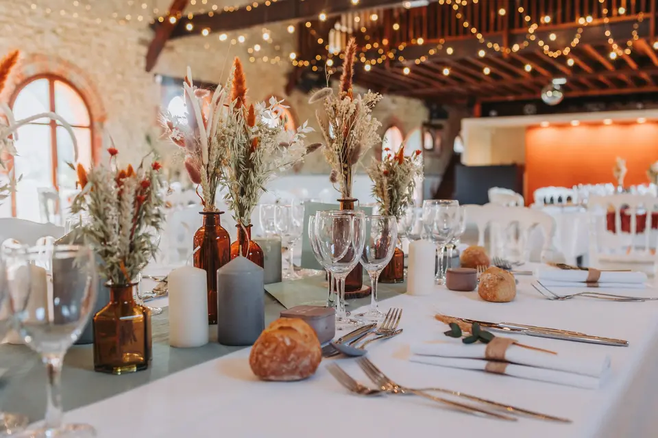 Julian Lebas — photo 8