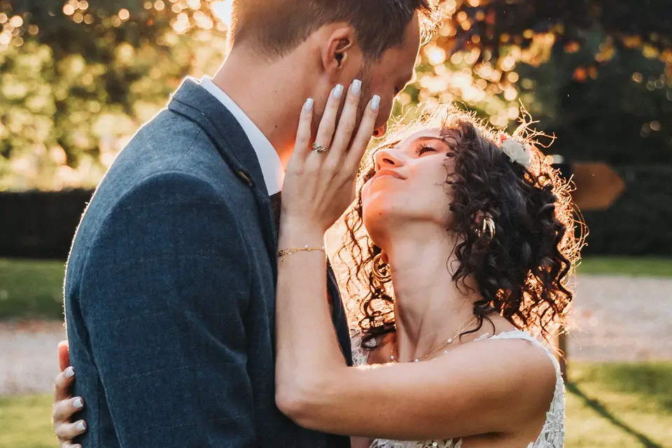 Julian Lebas — photo 4