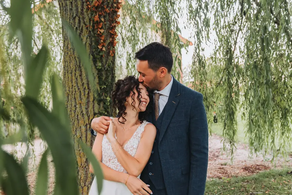 Julian Lebas — photo 5