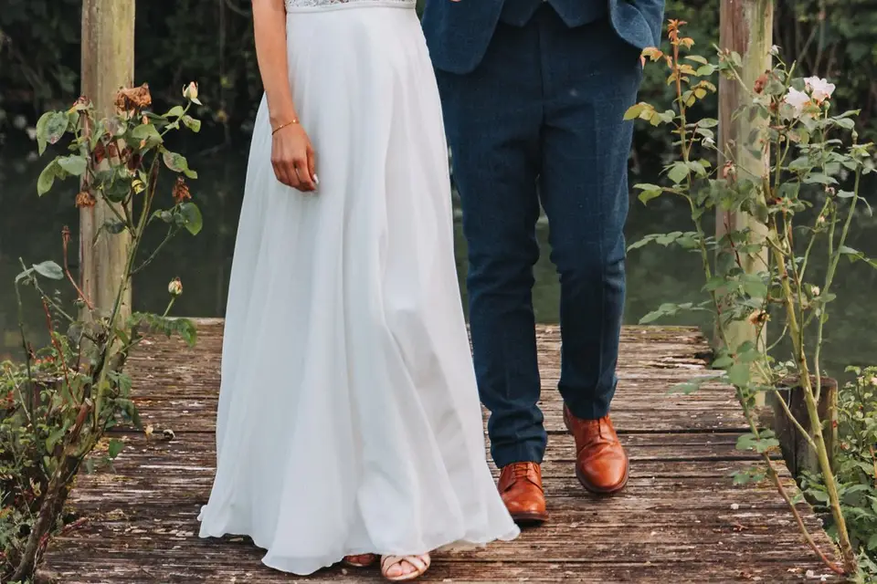 Julian Lebas — photo 6