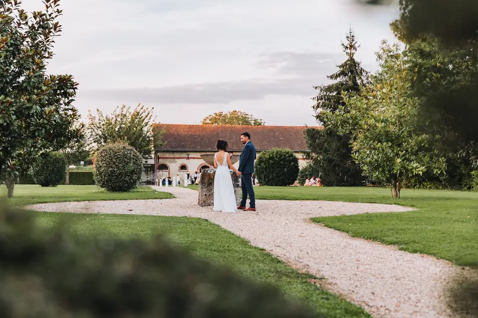 Julian Lebas — photo 7