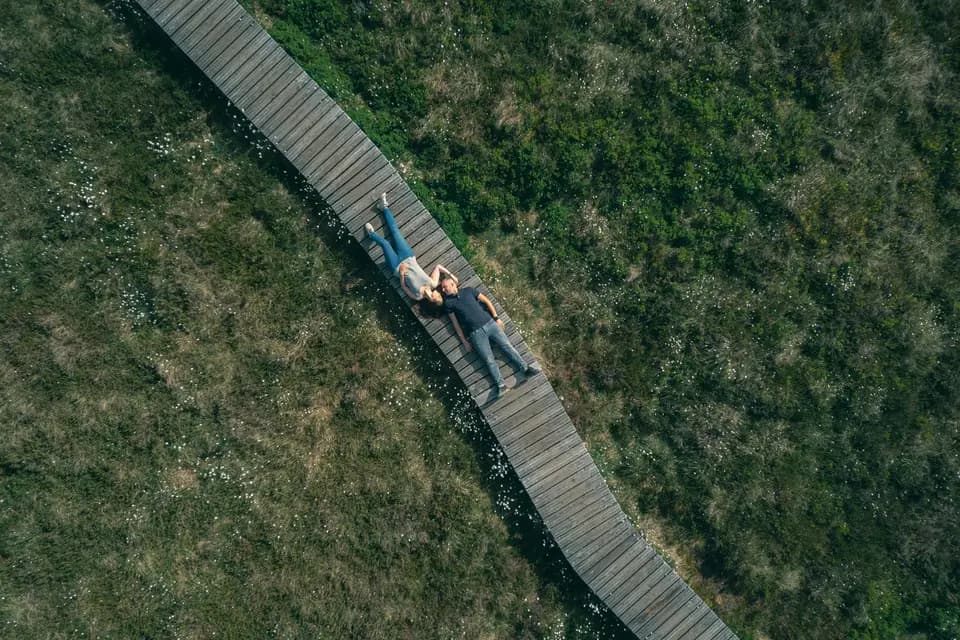 Thomas Deparis — photo 1